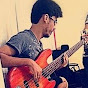 Elismar Gomes