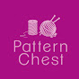 Pattern Chest logo