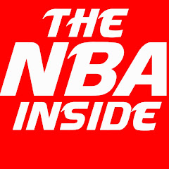 The NBA Inside