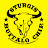 Sturgis Buffalo Chip