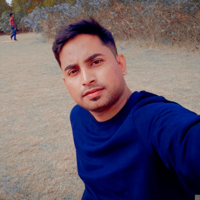 Dev Biswas
