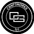 K9u_DhuP2e8-channel-avatar-Craftworks By G