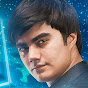 Shahzod Sultonov Image Thumbnail