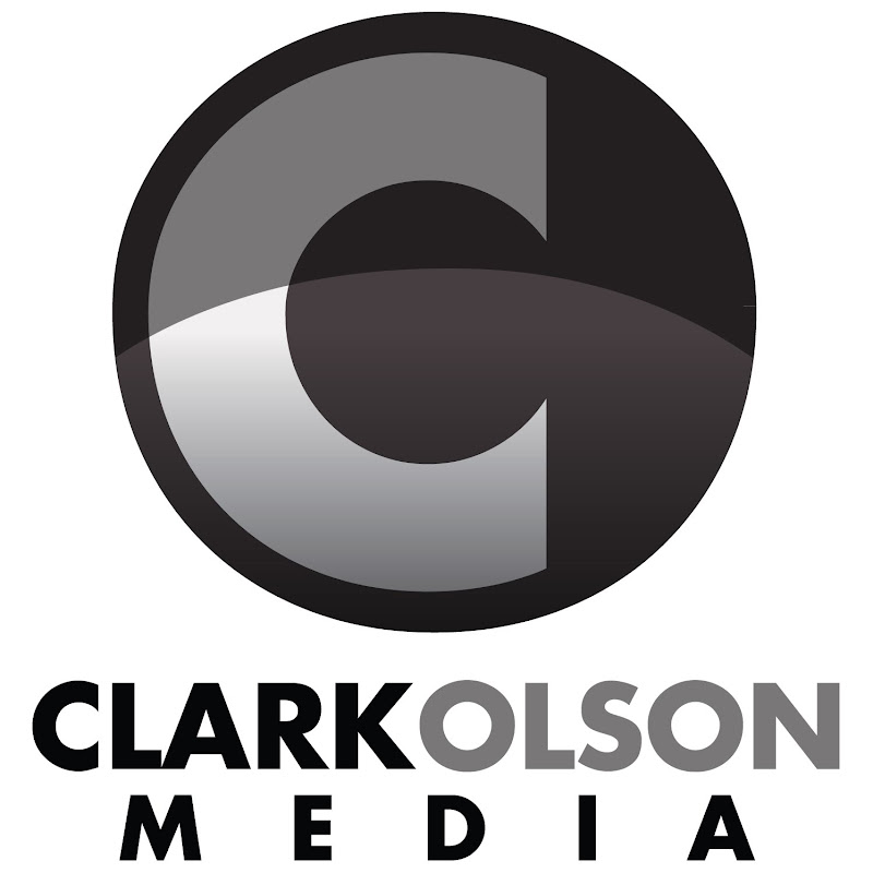 Clark Olson