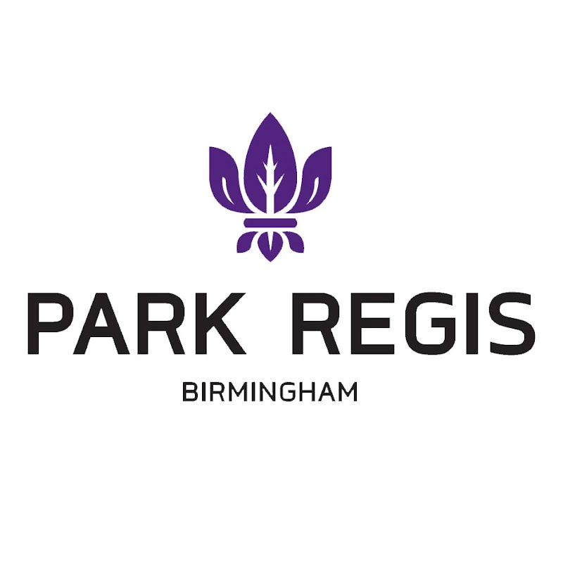 Park Regis Birmingham