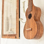 Music Quietvillage