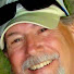 Ur_4tjD_uF4-channel-avatar-Michael Murray