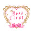 gJBs-RCgI8U-channel-avatar-Rose Foret