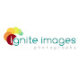Ignite Images logo