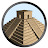 @Geosearchef's avatar