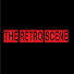 cqa5YuV_Buo-channel-avatar-THE RETRO SCENE