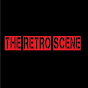 THE RETRO SCENE