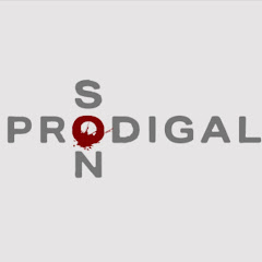 Prodigal Son clips Avatar