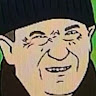Автор
