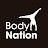 Body Nation