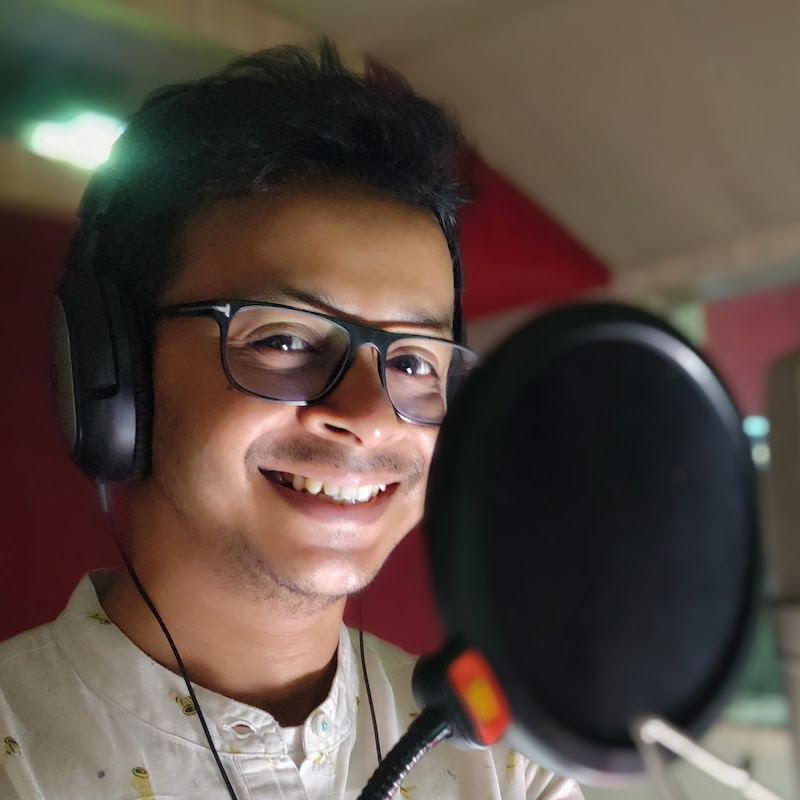Sanket Mhatre