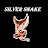@silversnake7228