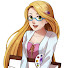 LWsL-_pgmTc-channel-avatar-Ornella Origami