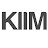 KIIM ARQUITECTOS