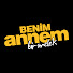 4LatExiTPfI-channel-avatar-Benim Annem Bir Melek