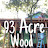 93 Acre Wood