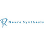 Neurosynthesis: Mission Valley Nerve, Disc and Kinesiology logo
