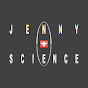 Jenny Science AG