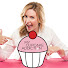 lsedoQwGUjw-channel-avatar-MyCupcakeAddiction