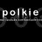 Polkie003