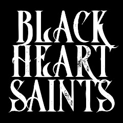 Black Heart Saints
