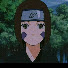 anzpJsFajnE-channel-avatar-Rin Teorias- Fanfics