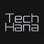 TechHana