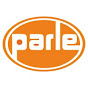 Parle Global Technologies Pvt. Ltd. logo
