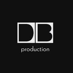 DB PRODUCTION channel logo