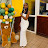 @moinatsiminou2215