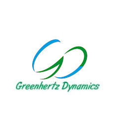 Greenhertz Dynamics