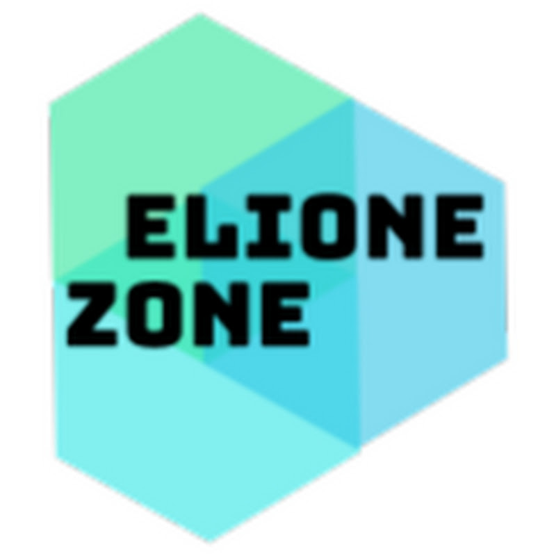 ElioneZone