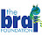 The Braj Foundation