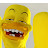 avatar of @crazyduck7040