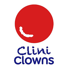 CliniClownsNederland