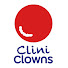 SpmCHh4Jm0g-channel-avatar-CliniClownsNederland