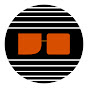 DocOptic