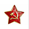 Автор
