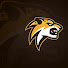 fmB6sRL9Nw0-channel-avatar-siva subramanian