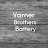 @jamesvarner758