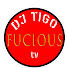 Ro_-wNKZ8es-channel-avatar-Fucious Tv