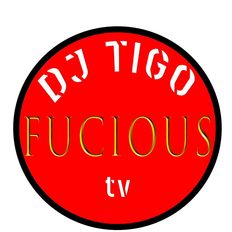 Fucious Tv icon