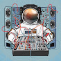 Little Ambient Machine