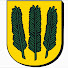 Channel Image