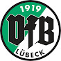 Account avatar for VfB Lübeck v. 1919 e. V.